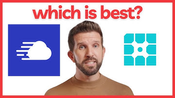 Cloudways vs WP Engine: Which Has Better Performance for WordPress?