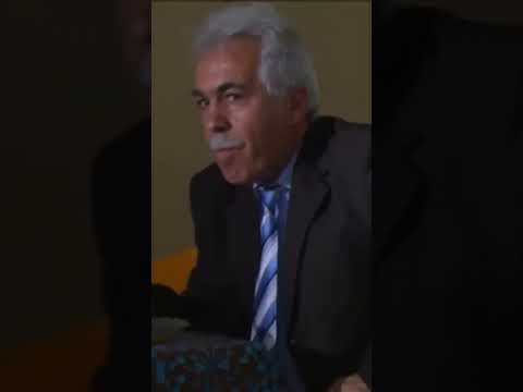 قاعدة مع زوجها وعينها على رجال ااني دانا جبر صرخة روح غولدن لاين اكسبلور مسلسلات