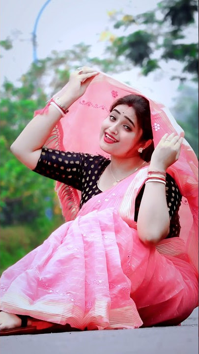 hum lakh chupaye pyar magar#shorts #short