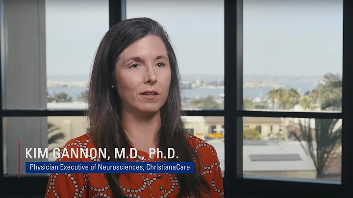 Nurturing Talent: The ROI of the AHA Next Generation Leaders Fellowship