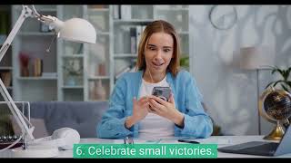 Famous Top 10 Tips on Positive Thinking Wealth