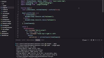 Kiroween Task Orchestrator – Halloween-Themed AI Task Manager with Real-Time LLM Integration