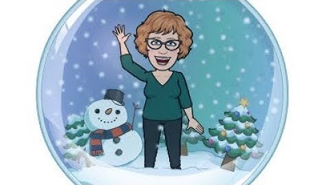 Scatter Plots and Trend Lines