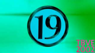 (Fixed) 19 Entertainment (Long, 2002) Effects (Extended V2)