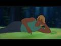 Ferngully - Bodacious Babe