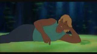 Ferngully - Bodacious Babe