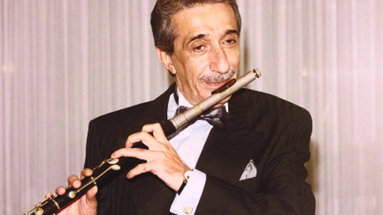 Emad Ram Music - Raana عماد رام -رعنا