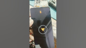 Samsung M32 Not Charging Eror #youtubeshorts #shorts #shortvideo #viralvideo