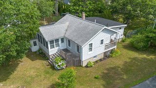 20 Bayside Avenue video tour