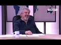 Проф. Николай Витанов: Не, не сме толкова тъпи! Или сте?!