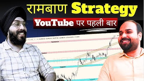 Best Trading Strategy For 2026