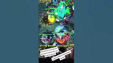 all in on undead base befo t3