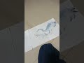 #art