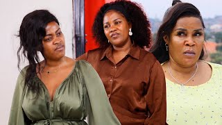 Download Lagu Pressure Episode 144 MP3