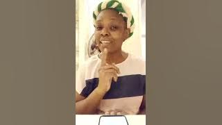 KWA  KALVARI # TENZI ZA ROHONI NO 89  - 05/10/2022