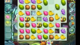 Fruit Jamba Level 93