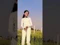 Dilva  me hola gudiya 😅 || beautiful dance || subscribe it || #viralvideo #dance