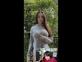 ALGO TOTALMENTE INESPERADO ACONTECEU! #shorts