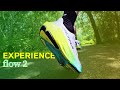 Altra Experience Flow 2 Review The BEST Altra Yet Altra Experience Flow 2 Review The BEST Altra Yet