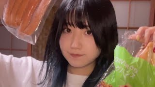 ホットドッグの為だけに作られたマシーンを入手しました#shorts