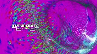 DJ.BASSDROP - JADYN DESTROYER V.I.P [FutureBots Release]