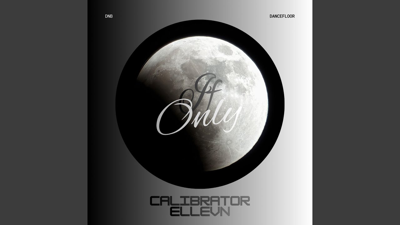 Guarda If Only su YouTube Guarda If Only su YouTube