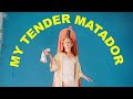 My Tender Matador TRAILER | 2021