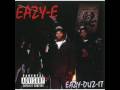 Eazy-E - Still Talkin'