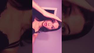 tgirls are the future #transgenders #transgirl  #tgirls #dance #trans