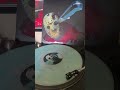 Dead F**k. #vinyl #record #reels #vinylrecords #horror #jasonvoorhees #fridaythe13th #reel #cool