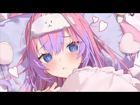 【 メンバーシップ限定 】スタンプ追加!配信予定【 #綺々羅々ヴィヴィ #hololiveDEV_IS #FLOWGLOW】 video thumb