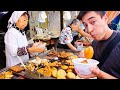 31 japanese street foods across japan tokyo oden osaka sushi kyoto mochi  fukuoka ramen