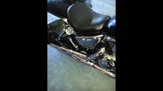 20131009_142741.mp4