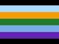 EpicsoftSam (SamXPEdits!)'s Logos | "The May 2026 Logopack - Second Batch" (05/01/2026)