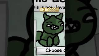 I MEANT IN THE VIDEO GAME!!! #vtuber #blackvtuber #gaming #streamer #funny #memes #clips