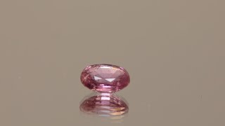 PINK SAPPHIRE (CFHK5SKU)