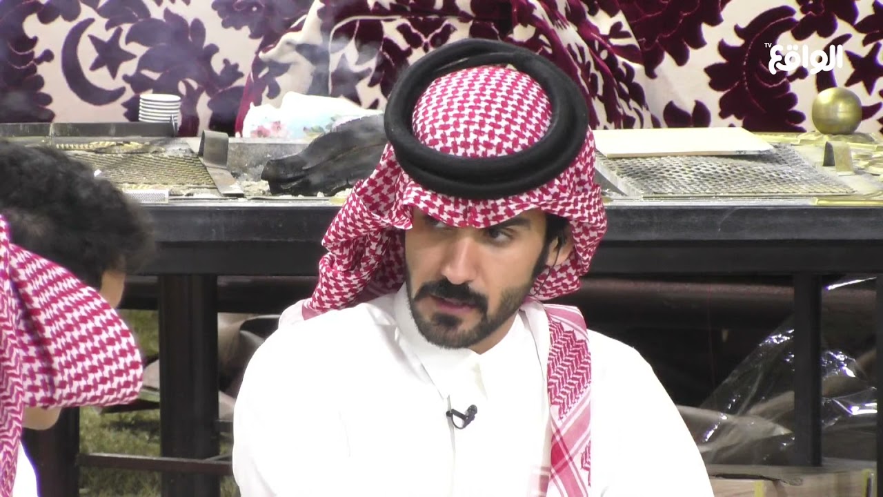 اختيار الزوجه والشوفه الشرعيه | راكان بن ملهي - مهند الفيصل - عادل بن هيف #ليالي_الواقع23