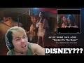 ROCKET TO THE MOON: Netflix Philippines&#39; answer to Disney&#39;s Songs? || Honest Review