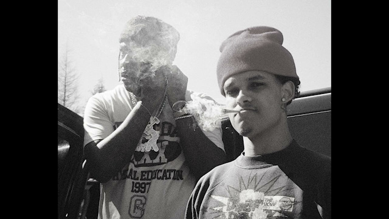 (free) Lil Yachty x Draft Day x Dc2trill type beat "Tokyo" {beat switch}