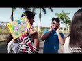 New UK Song Girlfriend Boyfriend Odogona Song New UK Song Girlfriend Boyfriend Odogona Song