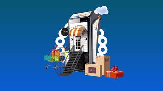 Zignet - Sua Parceira De Negócios