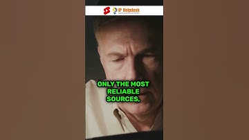 Master Google Patent Search in 60 Seconds! #patent #shorts #google