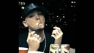 Yan Block Type Beat - "INDECISA" | Trap Type Beat 2026 | Trap Instrumental 2026