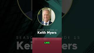 Real Estate Success: Westlake Lifestyle &amp; Million Dollar Deals #shorts