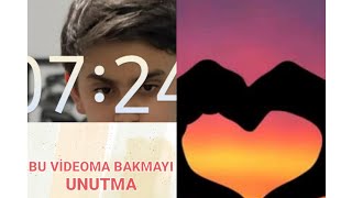 Testleri̇m Geldi̇tonguç Akedemi̇ Şampi̇yon Paket