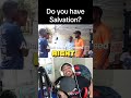 Muslims Come 2 Salvation #muslim #muslimah #muslimstatus #muslimcommunity #ComeToChrist #muslimummah