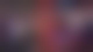 Dangerous flowers | sexy comedy action movie | tamil dubbed movies