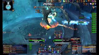 Mithrid - First Time Icc.wmv