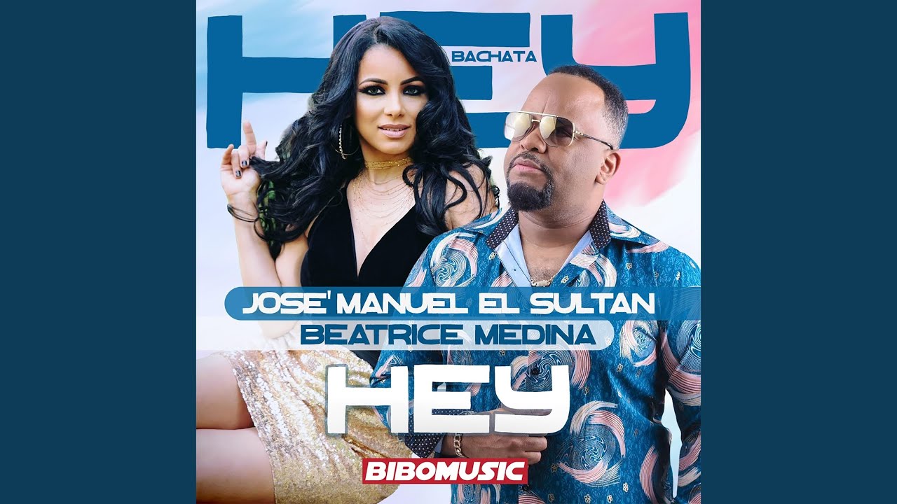Watch Hey on YouTube Watch Hey on YouTube
