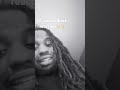 My 10th subscriber reaction !!￼